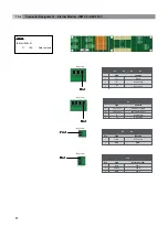 Preview for 77 page of Biotech PZ100RL Instruction Manual