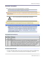 Preview for 11 page of Biotek 405 LS Operator'S Manual