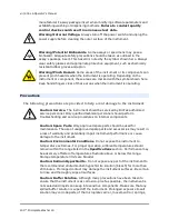 Preview for 14 page of Biotek 405 LS Operator'S Manual