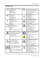 Preview for 19 page of Biotek 405 LS Operator'S Manual