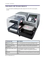 Preview for 22 page of Biotek 405 LS Operator'S Manual