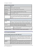 Preview for 30 page of Biotek 405 LS Operator'S Manual