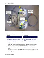 Preview for 40 page of Biotek 405 LS Operator'S Manual