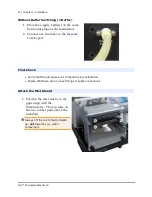 Preview for 44 page of Biotek 405 LS Operator'S Manual