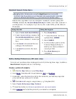 Preview for 47 page of Biotek 405 LS Operator'S Manual