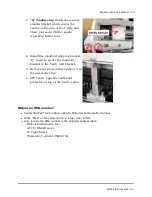 Preview for 53 page of Biotek 405 LS Operator'S Manual