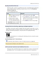 Preview for 61 page of Biotek 405 LS Operator'S Manual