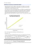 Preview for 98 page of Biotek 405 LS Operator'S Manual