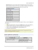 Preview for 175 page of Biotek 405 LS Operator'S Manual