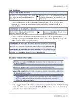 Preview for 177 page of Biotek 405 LS Operator'S Manual