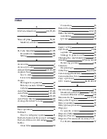 Preview for 233 page of Biotek 405 LS Operator'S Manual