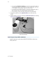 Preview for 21 page of Biotek 50 TS Instructions For Use Manual