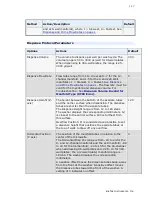 Preview for 46 page of Biotek 50 TS Instructions For Use Manual