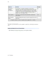 Preview for 49 page of Biotek 50 TS Instructions For Use Manual