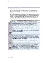 Preview for 72 page of Biotek 50 TS Instructions For Use Manual