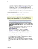 Preview for 93 page of Biotek 50 TS Instructions For Use Manual