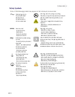 Предварительный просмотр 11 страницы Biotek 800 TS Series Instructions For Use Manual