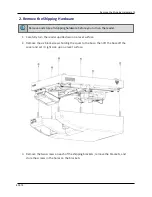 Предварительный просмотр 15 страницы Biotek 800 TS Series Instructions For Use Manual