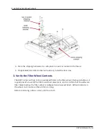 Предварительный просмотр 16 страницы Biotek 800 TS Series Instructions For Use Manual