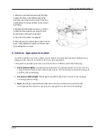 Предварительный просмотр 19 страницы Biotek 800 TS Series Instructions For Use Manual