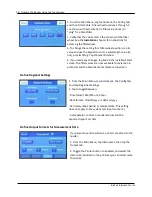 Предварительный просмотр 36 страницы Biotek 800 TS Series Instructions For Use Manual