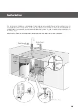 Предварительный просмотр 15 страницы Biotek Biolux HOS Series Owner'S Manual