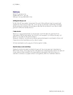 Preview for 2 page of Biotek Cytation 5 Instructions For Use Manual