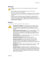 Preview for 5 page of Biotek Cytation 5 Instructions For Use Manual