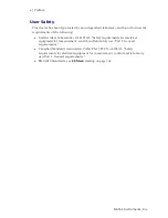 Preview for 10 page of Biotek Cytation 5 Instructions For Use Manual