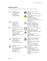 Preview for 11 page of Biotek Cytation 5 Instructions For Use Manual