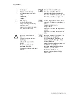 Preview for 12 page of Biotek Cytation 5 Instructions For Use Manual