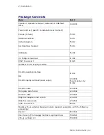 Preview for 14 page of Biotek Cytation 5 Instructions For Use Manual