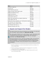 Preview for 15 page of Biotek Cytation 5 Instructions For Use Manual