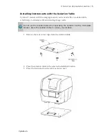 Preview for 17 page of Biotek Cytation 5 Instructions For Use Manual