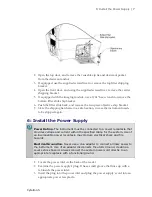 Preview for 19 page of Biotek Cytation 5 Instructions For Use Manual