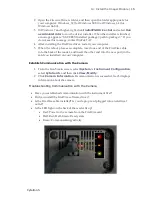 Preview for 27 page of Biotek Cytation 5 Instructions For Use Manual