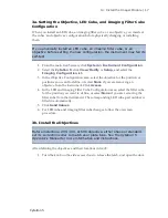 Preview for 29 page of Biotek Cytation 5 Instructions For Use Manual