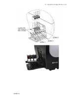 Preview for 31 page of Biotek Cytation 5 Instructions For Use Manual