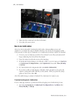 Preview for 32 page of Biotek Cytation 5 Instructions For Use Manual