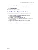 Preview for 33 page of Biotek Cytation 5 Instructions For Use Manual