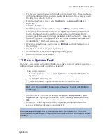 Preview for 35 page of Biotek Cytation 5 Instructions For Use Manual