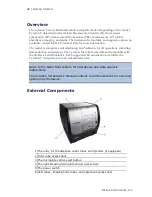 Preview for 38 page of Biotek Cytation 5 Instructions For Use Manual