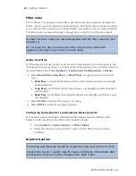 Preview for 40 page of Biotek Cytation 5 Instructions For Use Manual