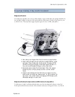 Preview for 41 page of Biotek Cytation 5 Instructions For Use Manual