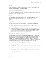 Preview for 43 page of Biotek Cytation 5 Instructions For Use Manual