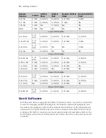 Preview for 46 page of Biotek Cytation 5 Instructions For Use Manual