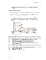 Preview for 49 page of Biotek Cytation 5 Instructions For Use Manual