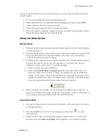 Preview for 51 page of Biotek Cytation 5 Instructions For Use Manual