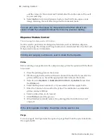 Preview for 52 page of Biotek Cytation 5 Instructions For Use Manual