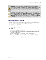 Preview for 57 page of Biotek Cytation 5 Instructions For Use Manual